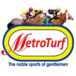 metroturf live racing|metro manila turf club.